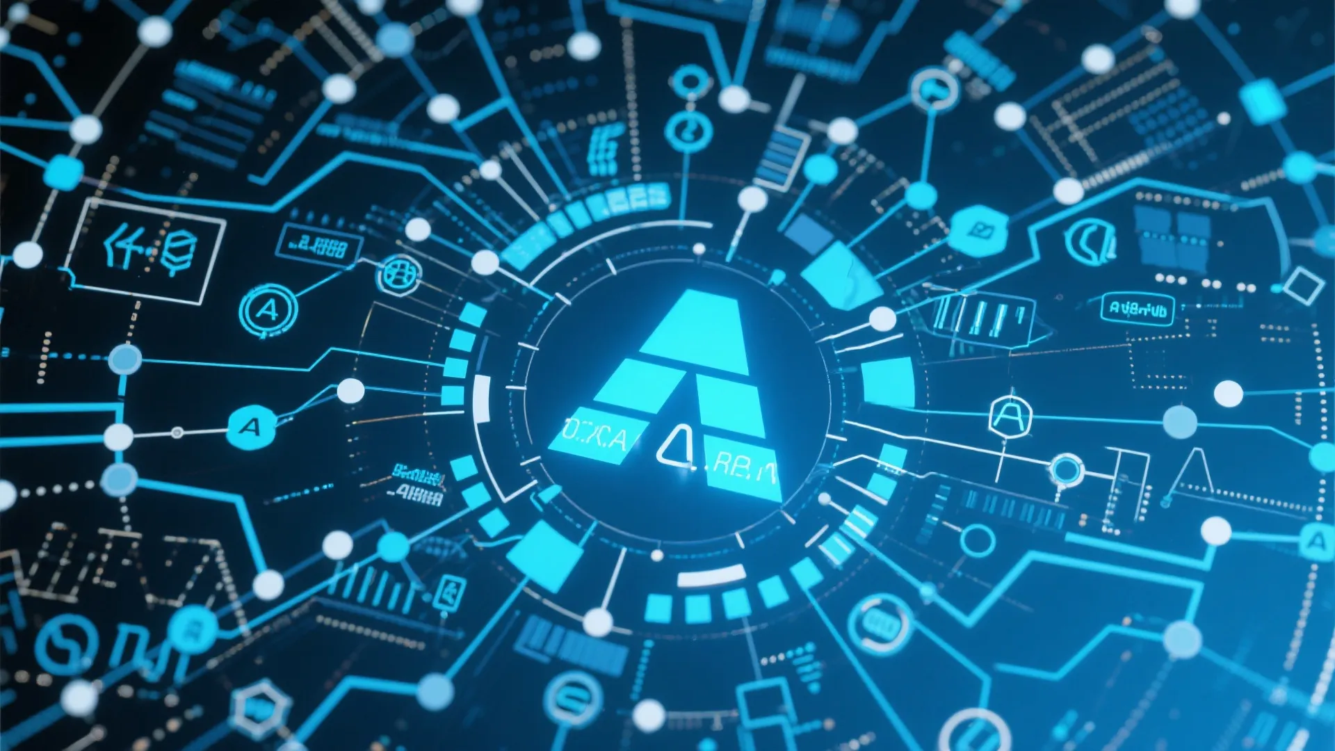 SG飞艇数据背景