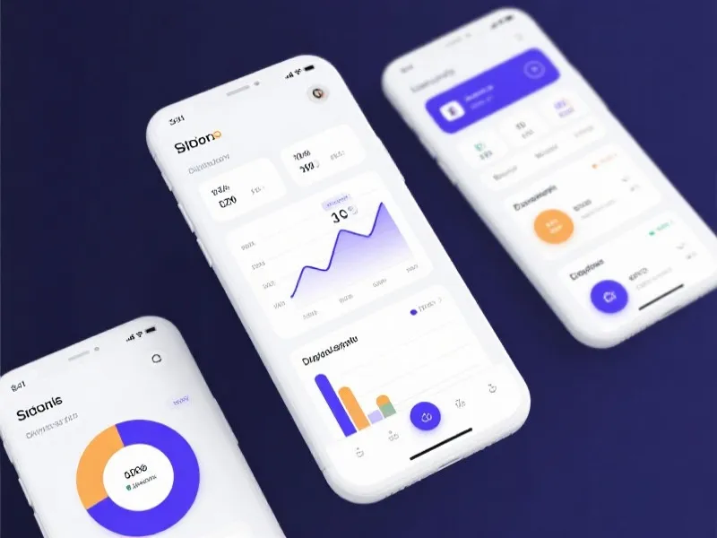 SG飞艇计划软件界面