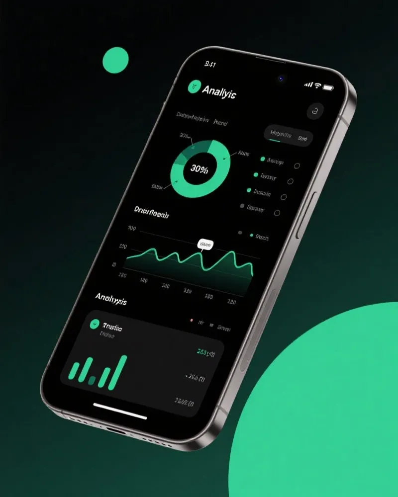 SG飞艇 APP Interface