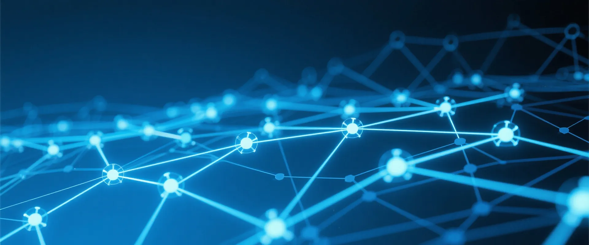 Data Analytics Background