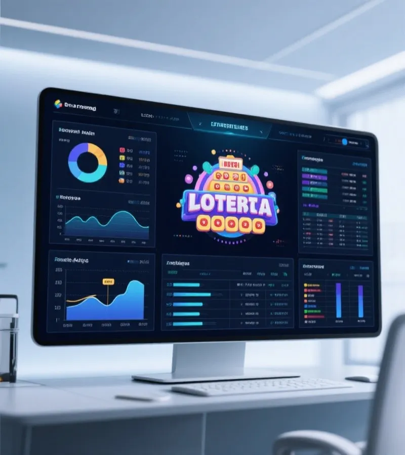 SG飞艇数据分析面板