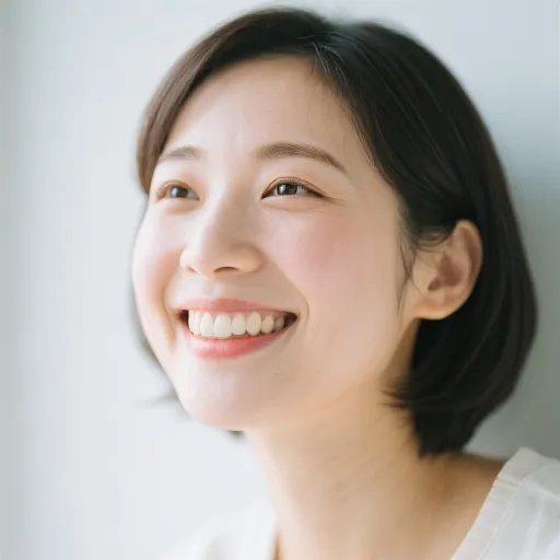 王女士